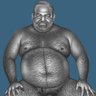 Bearbeau 的头像