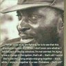 Mufaro kwamuri profil fotoğrafı