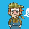 Culchie_Cúig's profile picture