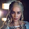 Фото профиля Daenerys de la Tormenta ✝️❤️ 🇪🇸 ❌A.2030❌🆘🚜