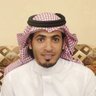 عيسى الرشيدي profil fotoğrafı