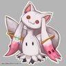 Фото профиля MimiKyuBey