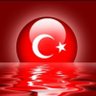 Profilbild von Hüseyin KURT
