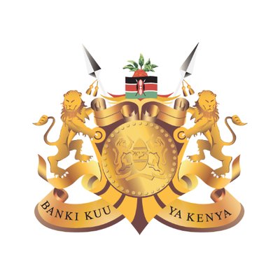 CBKKenya's profile picture