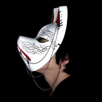 __gen_'s profile picture