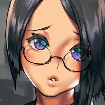 jamm3rd's profile picture