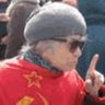 Profilbild von Zeka