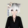acbdefg profil fotoğrafı