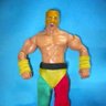 Aldo Montoya's profile picture
