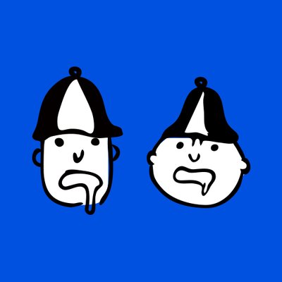 サウナイキタイ's profile picture
