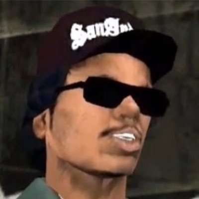 mshariy9898's profile picture