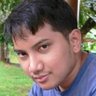Garis Gemilang profil fotoğrafı