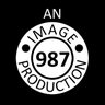 13 Score Movie's profile picture