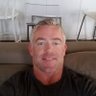 Profilbild von Joe Douglass