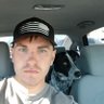 Quirt Ashworth's profile picture
