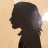 QuikeGarcia profil fotoğrafı