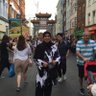 ندى العيسى 的头像