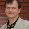 Oleg Zeleznov profil fotoğrafı