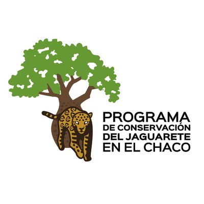 Programa de Conservación del Jaguarete en el Chaco's profile picture