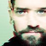 Profilbild von Tyler Williamson