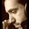Saif-alkadomi 的头像