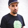 SK Vibemaker profil fotoğrafı