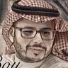 مسفر عايض السلمي's profile picture