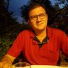 süleyman ufaklı 🇹🇷's profile picture