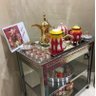 shaikha alajmi's profile picture