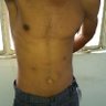 Leandro 的头像
