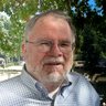 Profilbild von John J Filson