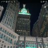 اللهم تول أمري في الدنيا والآخرة's profile picture