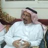 Фото профиля عبد الله سالم القاضي