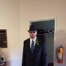 Profilbild von Frank Reed