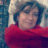 Bilja Bozovic's profile picture