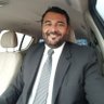 LINDOMAR NEVES ADV.'s profile picture