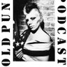 Profilbild von Old Punk Podcast