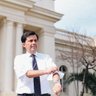 Pedro García Aspillaga's profile picture