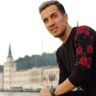 Fenâmen profil fotoğrafı