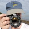 Mark Beal profil fotoğrafı