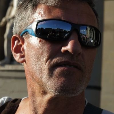 jordi fargas's profile picture