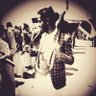 نبيل الشعثمي profil fotoğrafı