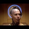 Mr.Zorg's profile picture