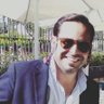 Alberto Navarro Ruiz profil fotoğrafı