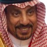 Фото профиля hanan alqadi