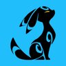 Umbreon Solitario's profile picture