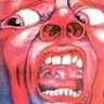 Mougeonlot's profile picture