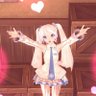 ๑八雲 誘拐犯@妖幻団@青雨団๑🔔🍀🐑👾🍆💉🐬⭐️🦀's profile picture