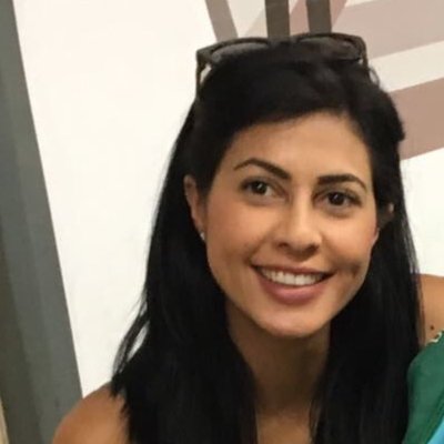 Amital Perry's profile picture
