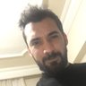 Fatih SEPETCİ's profile picture